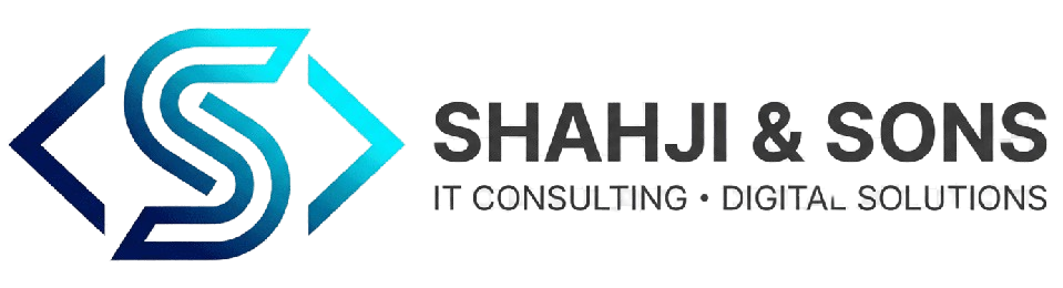 Shahji & Sons